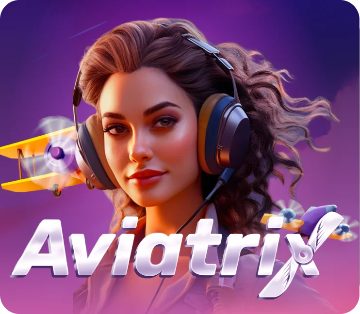 Aviatrix